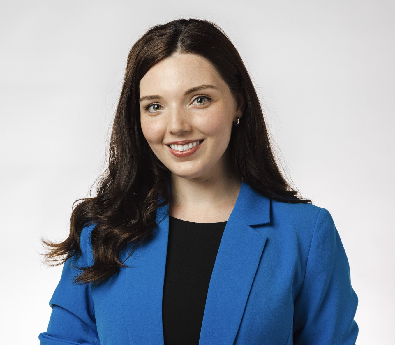 Alyssa Long